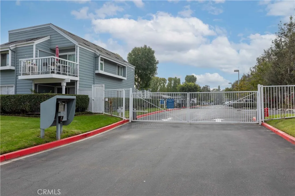 Additional image 23 of 6000 Bixby Village Drive Unit 15, Long Beach, CA 90803