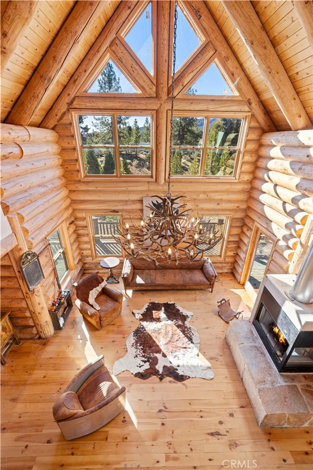 Additional image 47 of 1501 Darling Avenue, Frazier Park, CA 93225