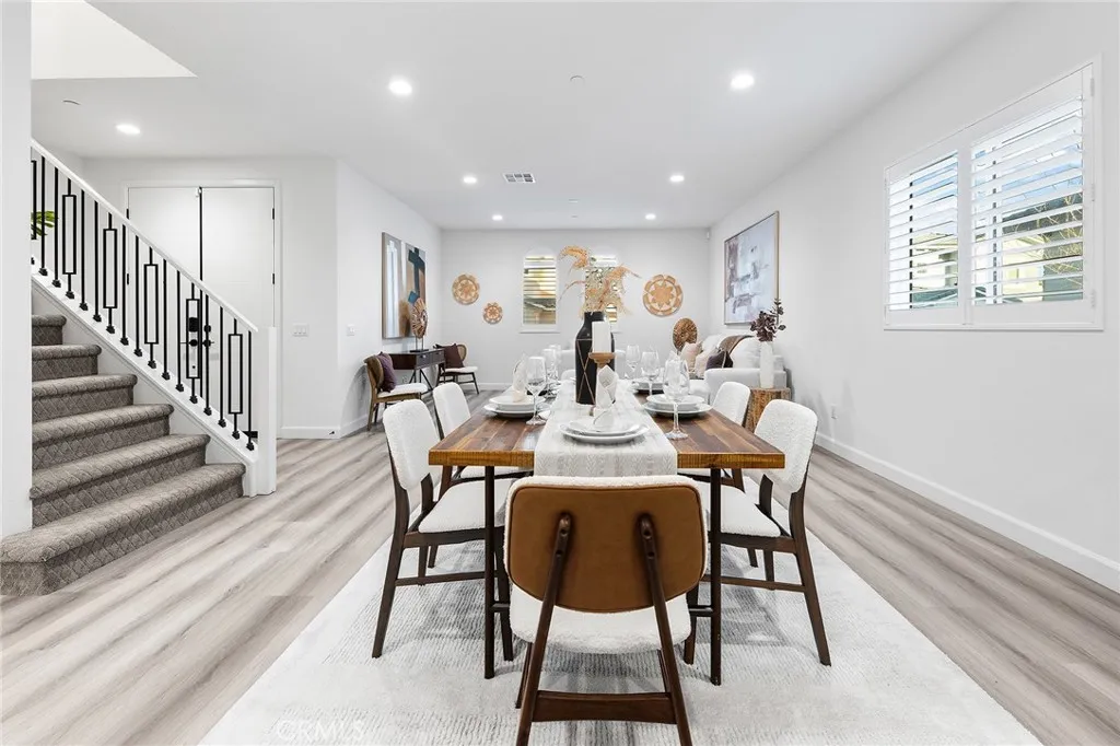 Additional image 93 of 1359 Point Loma, Walnut, CA 91789