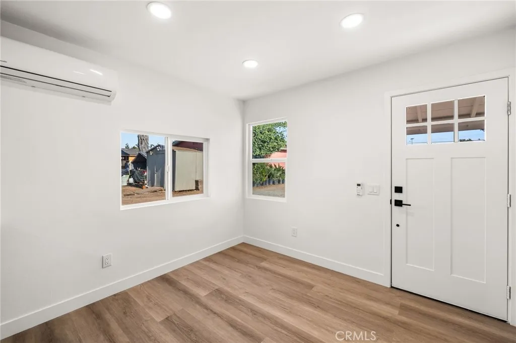 Additional image 45 of 24959 Myers Ave, Moreno Valley, CA 92553