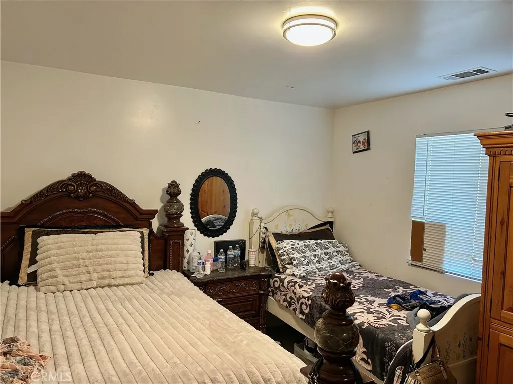 Additional image 33 of 1011 W Harding Avenue, Santa Maria, CA 93458