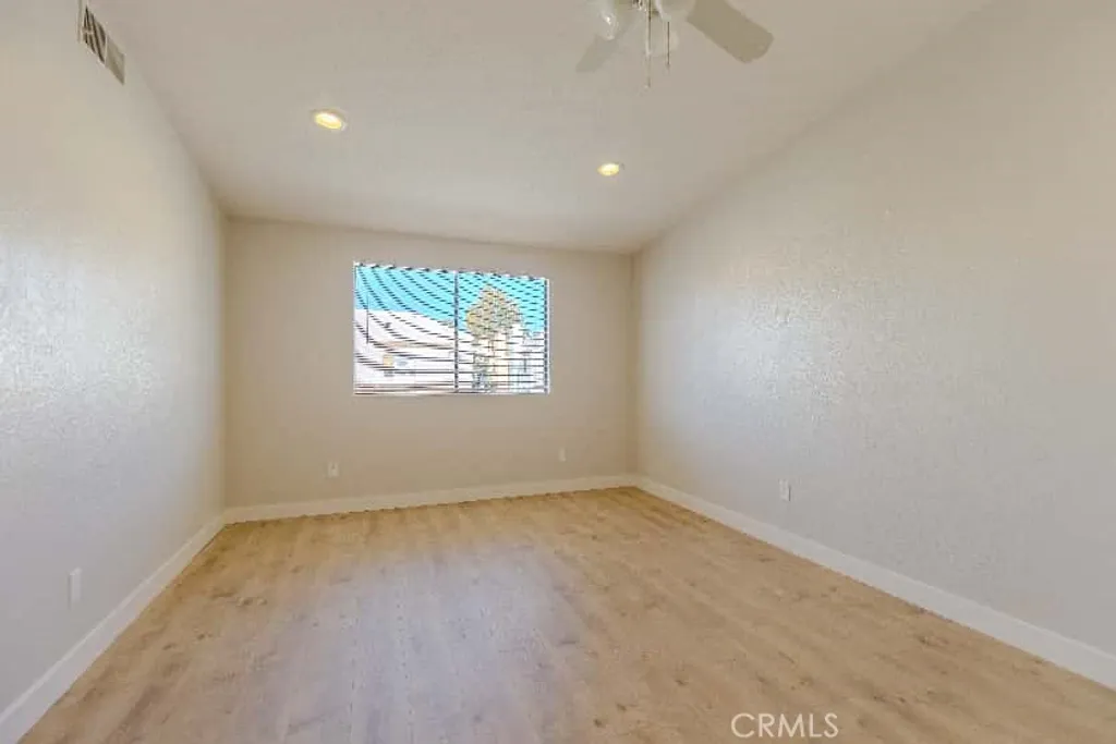 Additional image 11 of 16523 Joy, Lake Elsinore, CA 92530