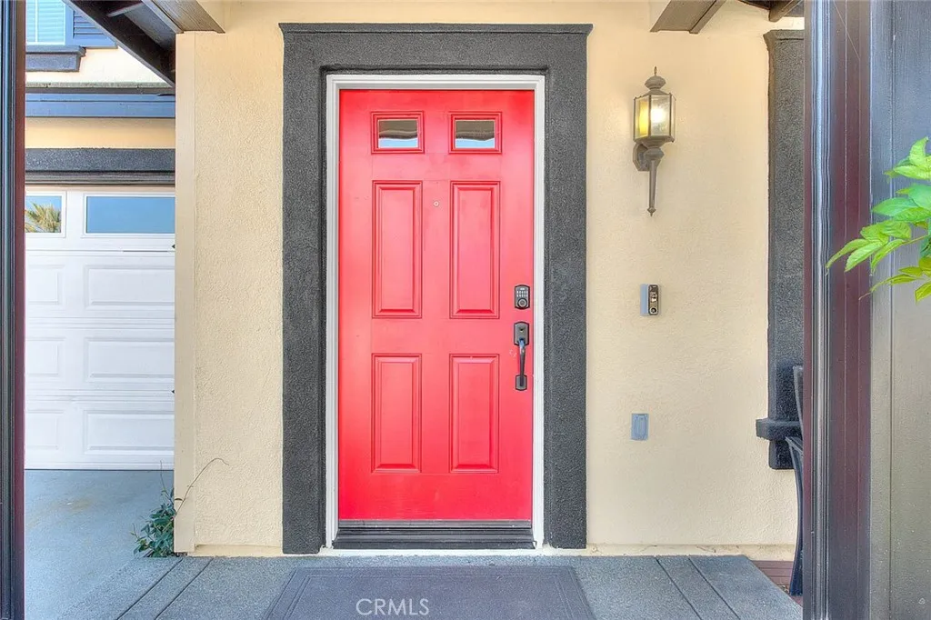 Additional image 49 of 8043 Jamestown Cir, Fontana, CA 92336