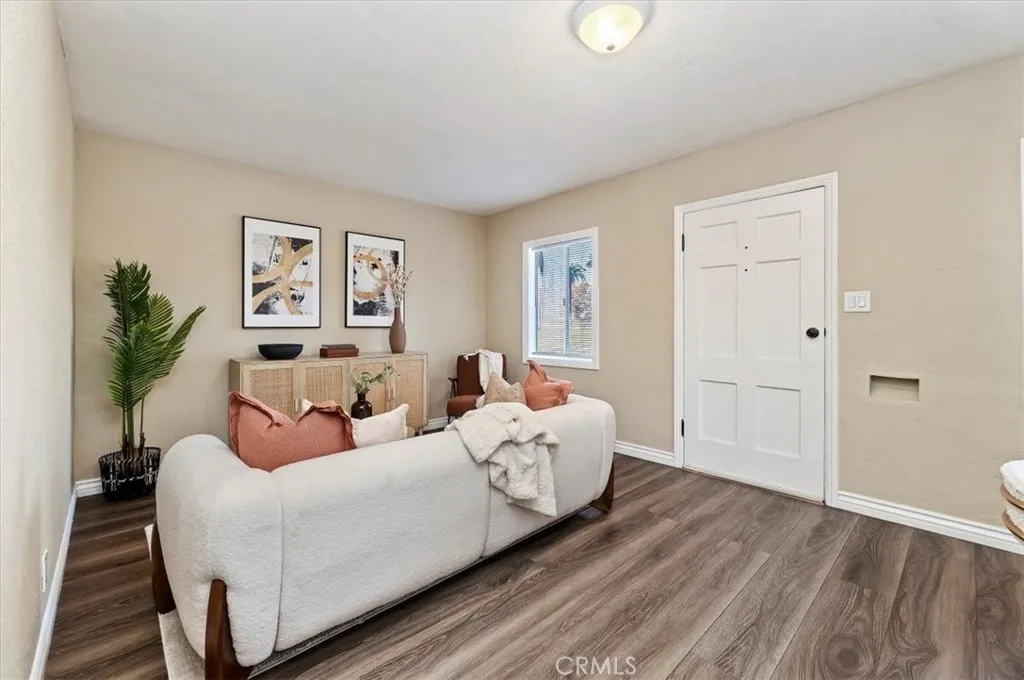 Additional image 42 of 3100 Los Flores, Lynwood, CA 90262