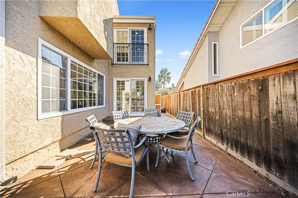 Additional image 126 of 22351 Prairie Road, Lake Forest, CA 92630