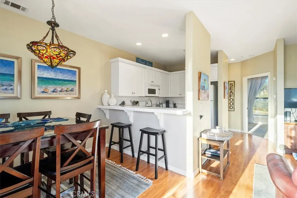 Additional image 10 of 372 Park Ave, Pismo Beach, CA 93449