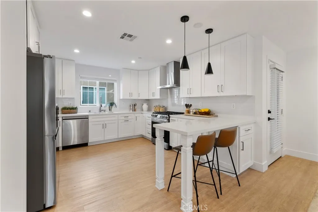 Additional image 44 of 5248 Segals Way, Sherman Oaks, CA 91411