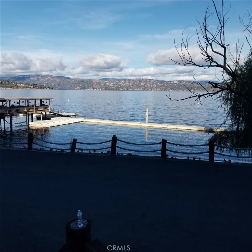 Additional image 22 of 9435 Konocti Bay Rd, Kelseyville, CA 95451