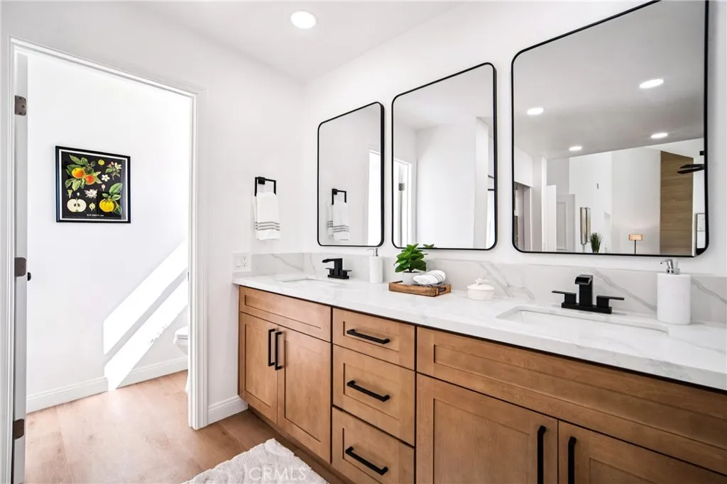 Additional image 41 of 25496 Coral Wood St, Lake Forest, CA 92630