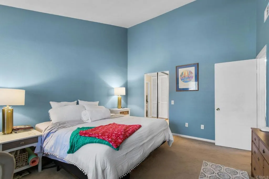 Additional image 53 of 3015 Plaza Leonardo, Bonita, CA 91902