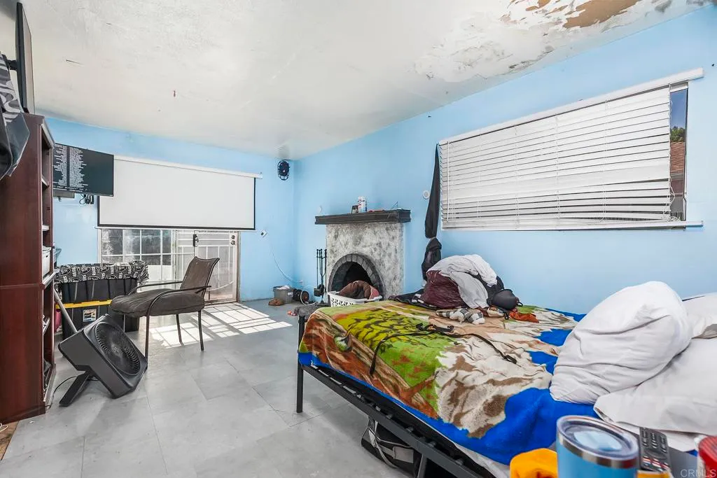 Additional image 22 of 11238 Dune St, Norwalk, CA 90650