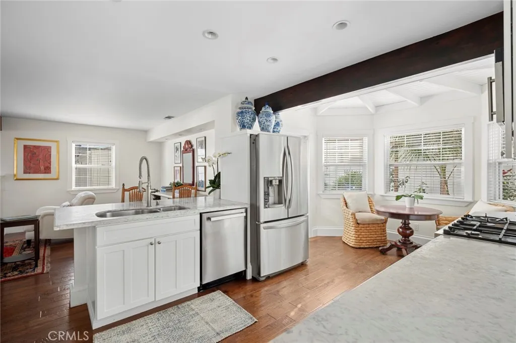 Additional image 7 of 201 E 21st Street, Costa Mesa, CA 92627