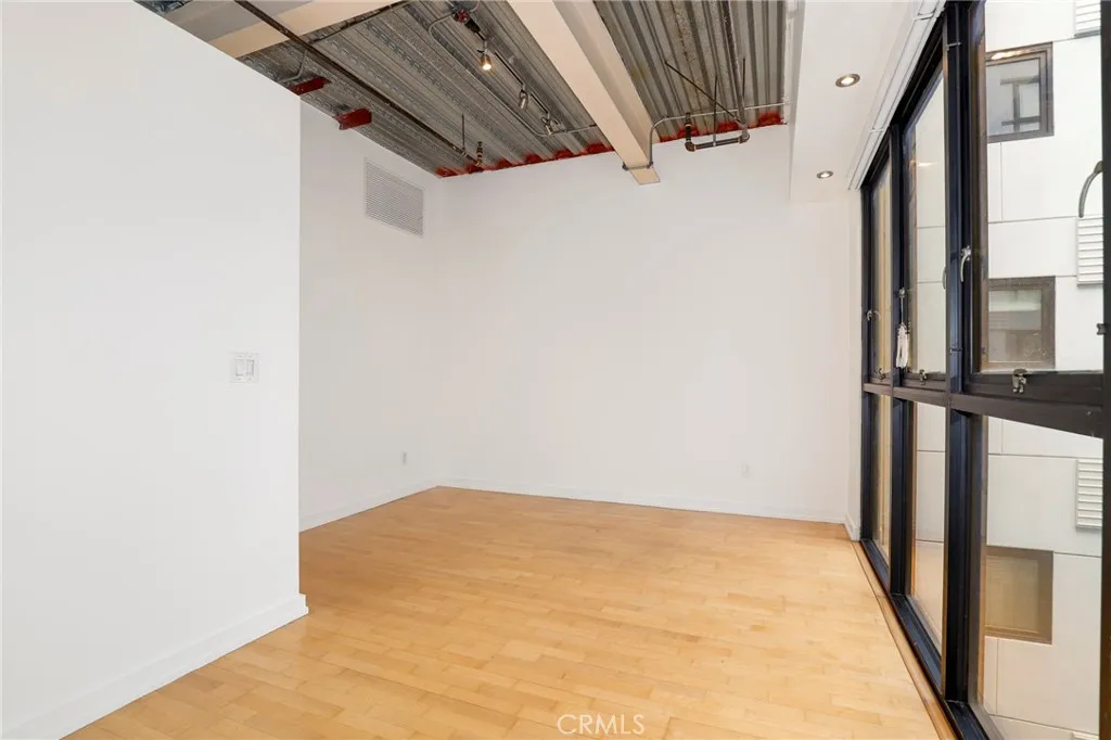 Additional image 73 of 330 W 11th Street Unit A503, Los Angeles, CA 90015