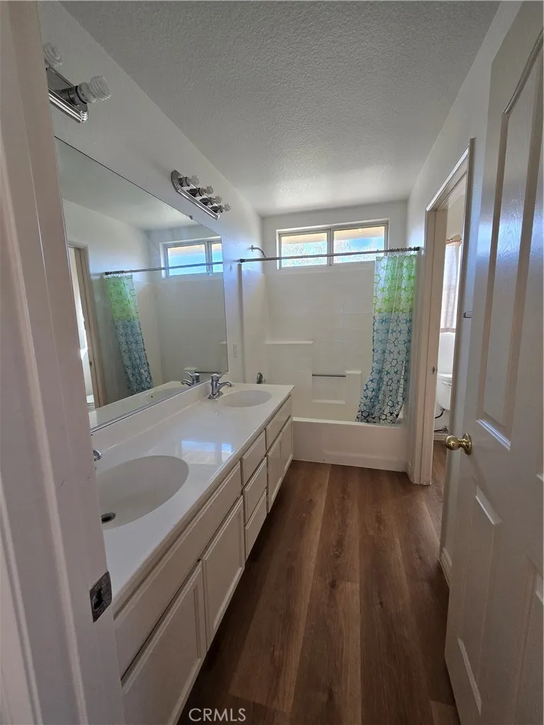 Additional image 62 of 12334 Navajo Ln, Victorville, CA 92392