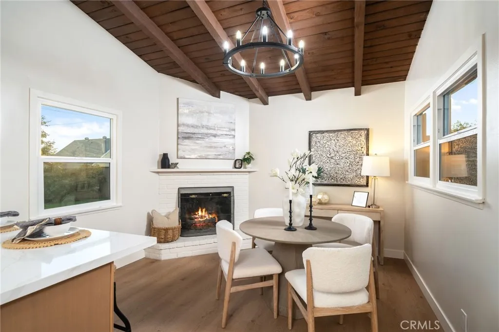 Additional image 60 of 838 E Ada Avenue, Glendora, CA 91741