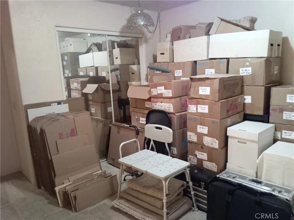 Additional image 23 of 21922 Ottowa Road Unit 1, Apple Valley, CA 92308