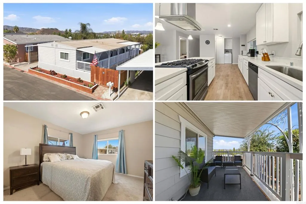 Additional image 24 of 2400 W Valley Parkway Unit SPC 97, Escondido, CA 92029