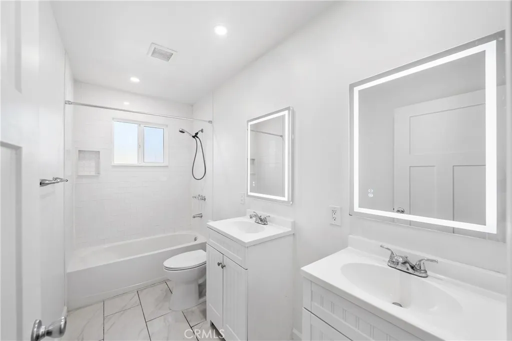 Additional image 47 of 1180 E 34th St, San Bernardino, CA 92404