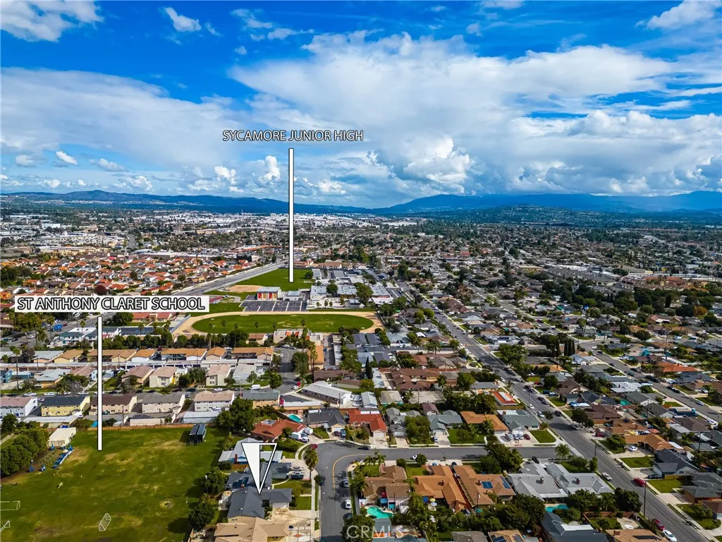 Additional image 96 of 543 N Century Drive, Anaheim, CA 92805