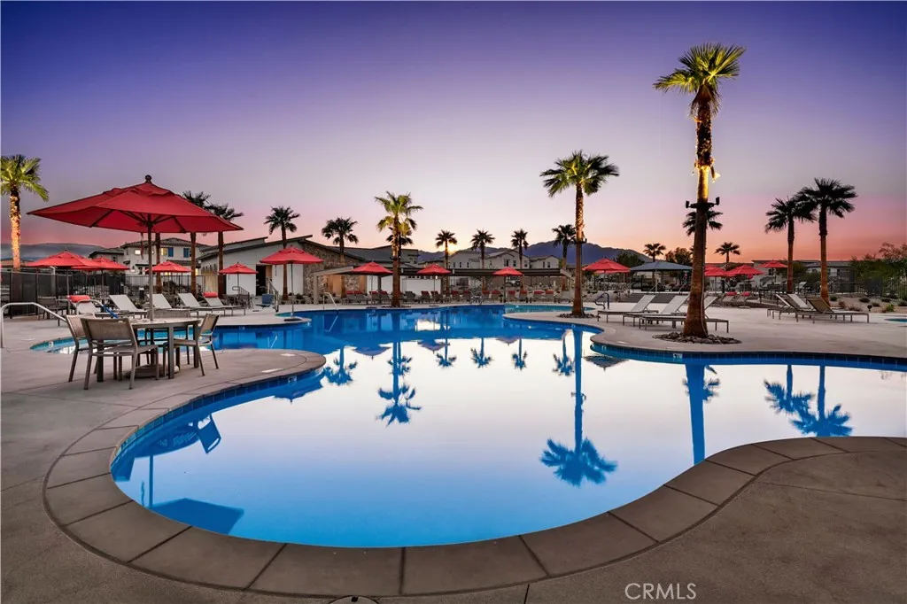 Additional image 36 of 36330 Warren Drive, Palm Desert, CA 92211