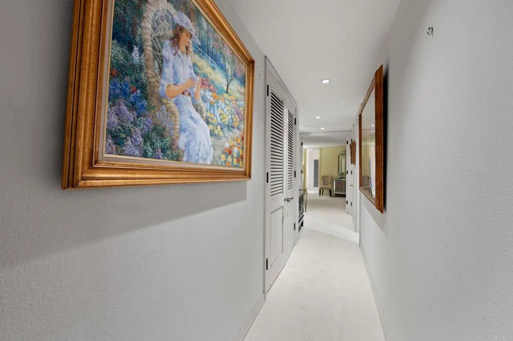 Additional image 102 of 7343 Almaden Lane, Carlsbad, CA 92009