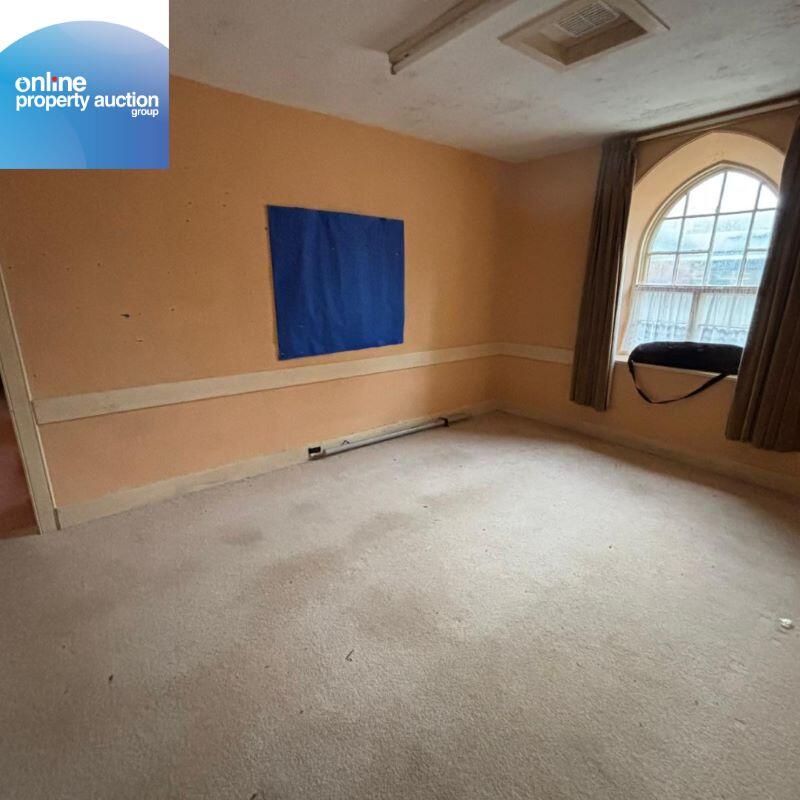 Additional image 37 of St Kanes Church, Church Crescent, New Deer, Aberdeenshire, AB53 6WD