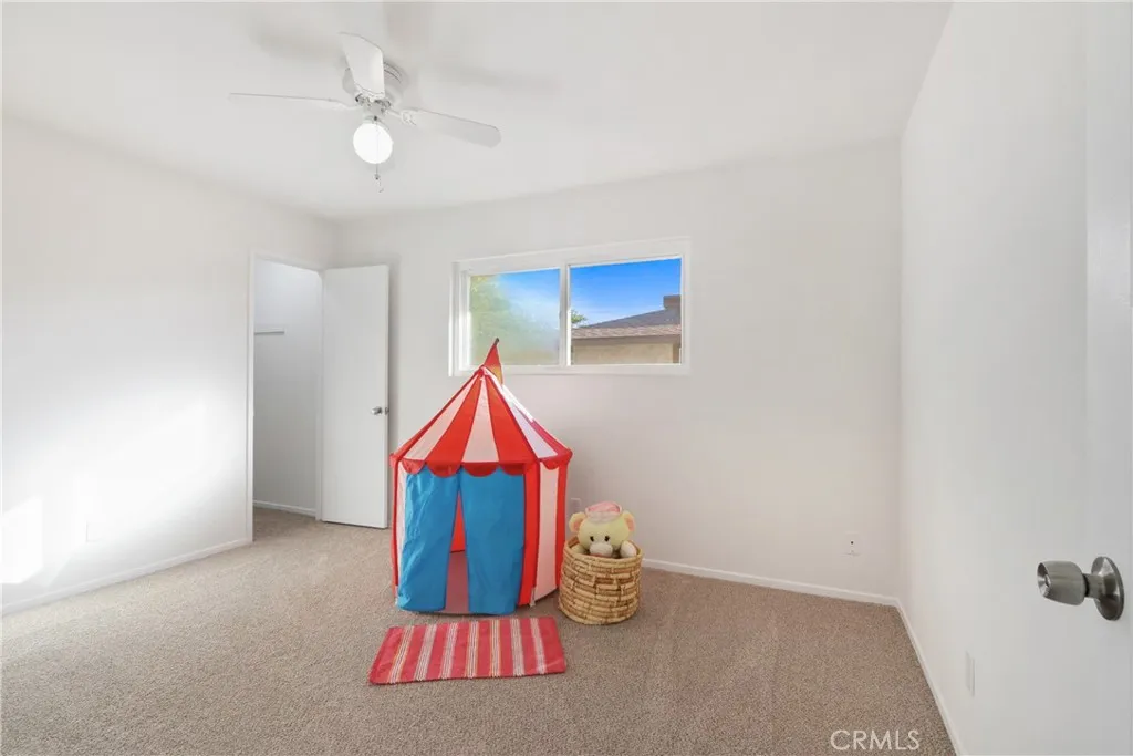 Additional image 15 of 17686 Palo Verde Ave, Cerritos, CA 90703