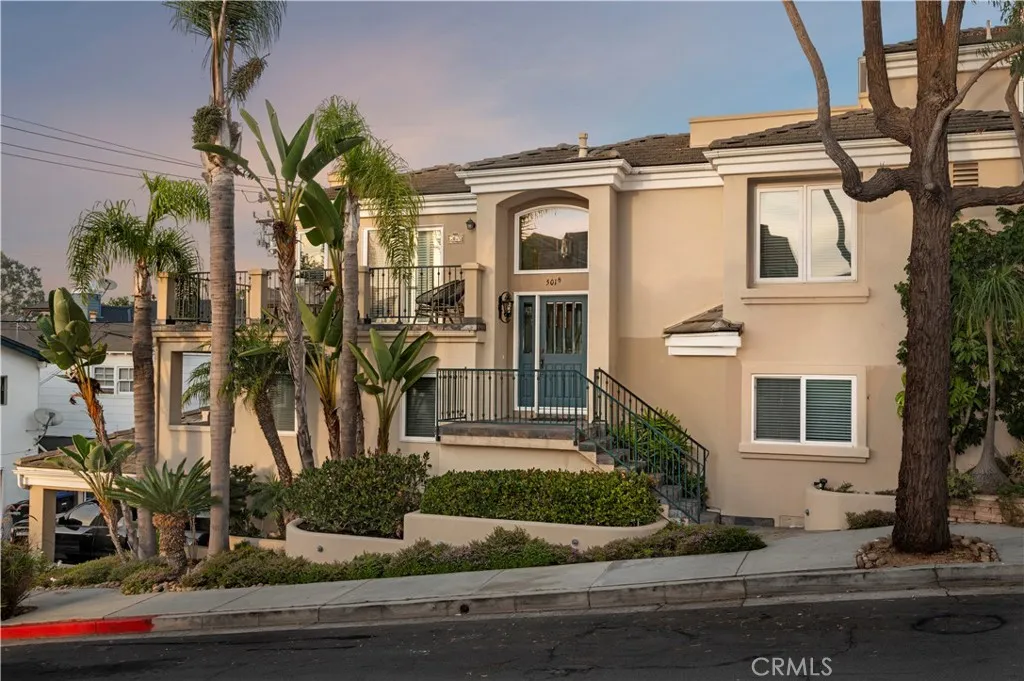 Additional image 18 of 501 Poppy Ave, Corona Del Mar, CA 92625