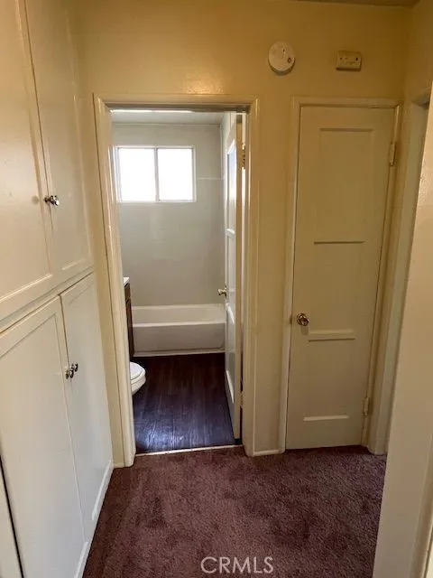 Additional image 37 of 8901 Watson Ave, Whittier, CA 90605