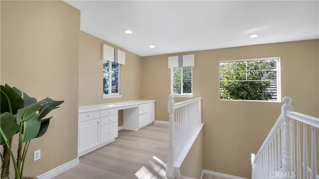 Additional image 82 of 25030 Crimson Lasso Dr, Wildomar, CA 92595