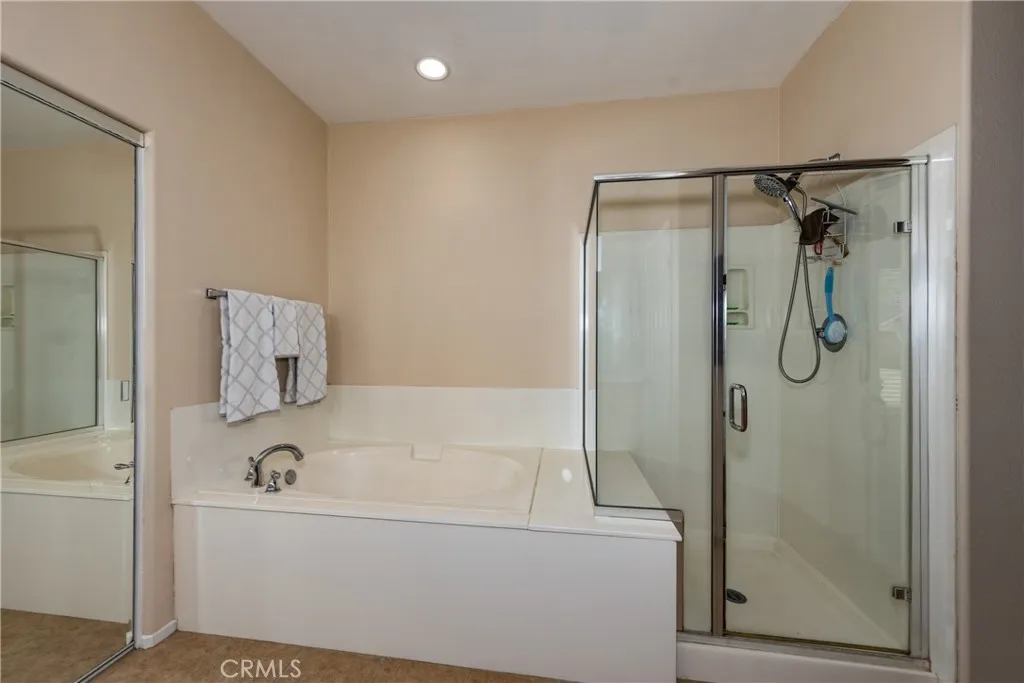 Additional image 42 of 933 Driftwood Cir, Banning, CA 92220