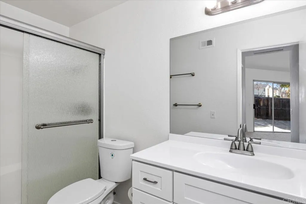 Additional image 53 of 475 Nantucket Gln, Escondido, CA 92027