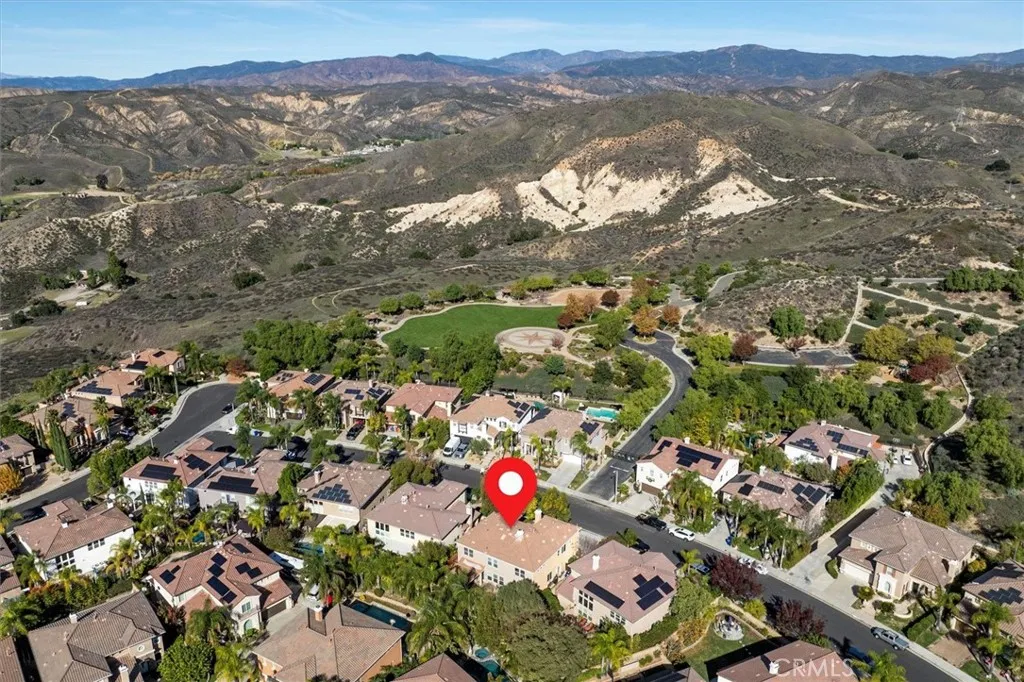 Additional image 51 of 29231 Black Pine Way, Saugus, CA 91390