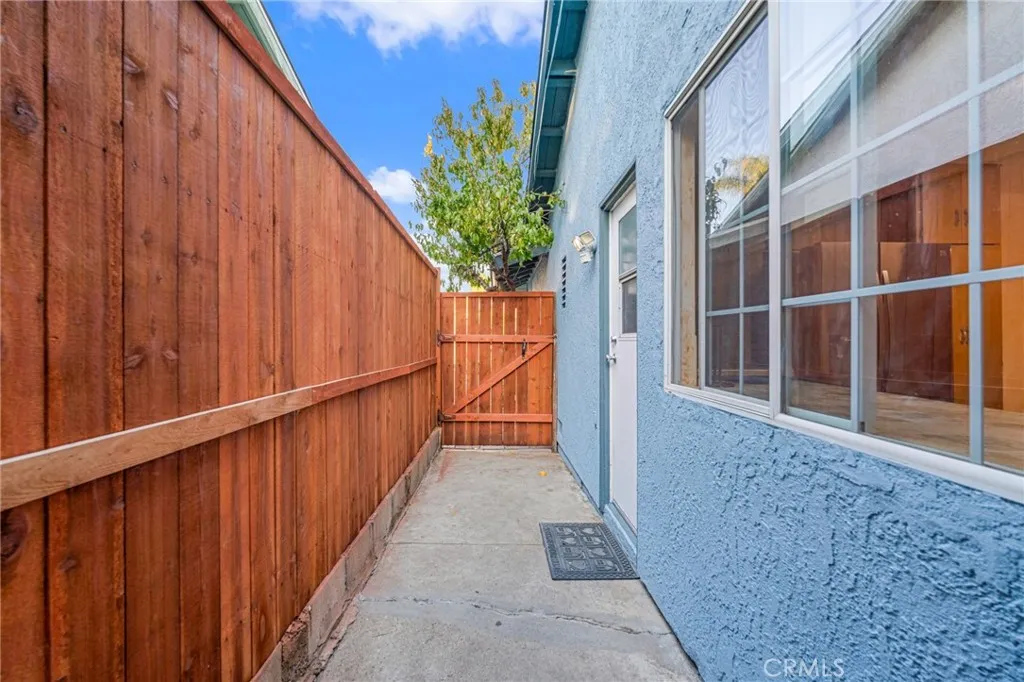 Additional image 63 of 5762 Sky Meadow St, Jurupa Valley, CA 92509