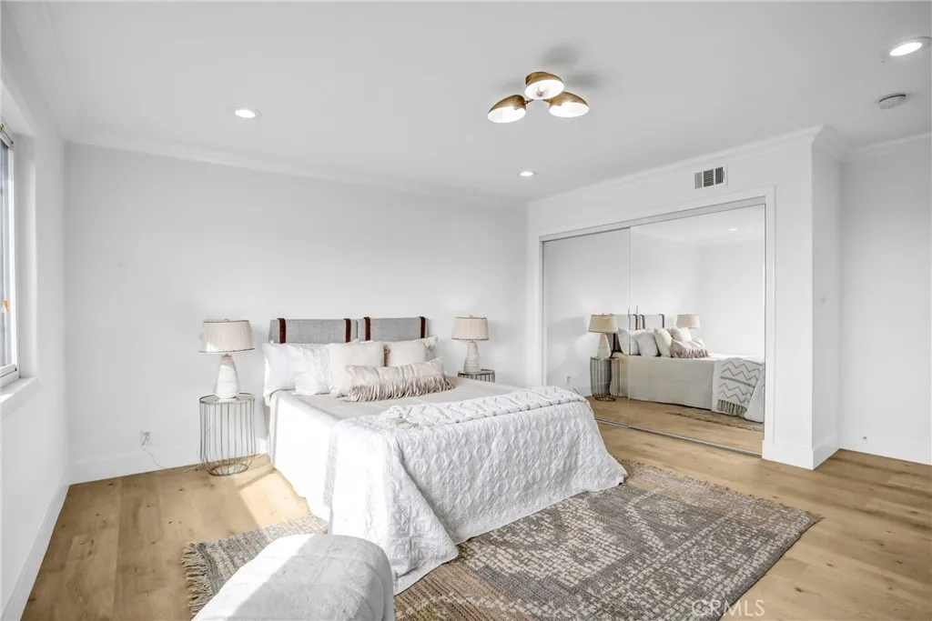 Additional image 37 of 872 Huron Dr, Claremont, CA 91711