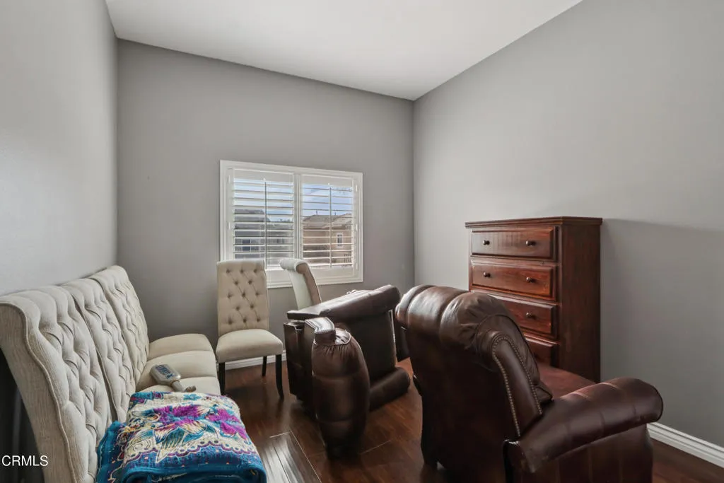 Additional image 24 of 2030 Ocaso Place, Oxnard, CA 93030