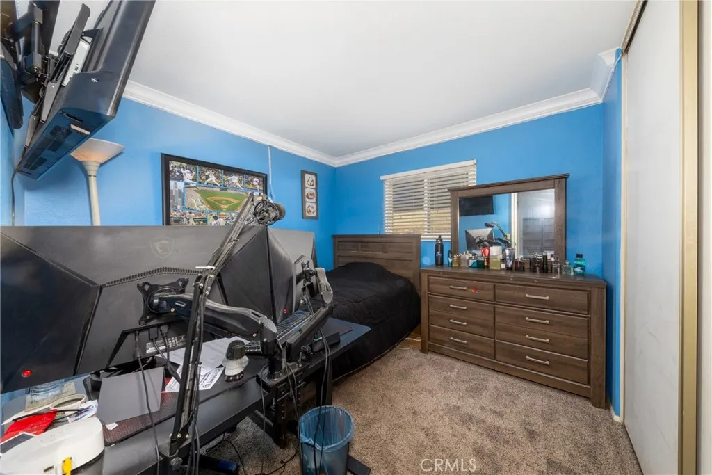 Additional image 46 of 8385 Malachite Ave, Rancho Cucamonga, CA 91730