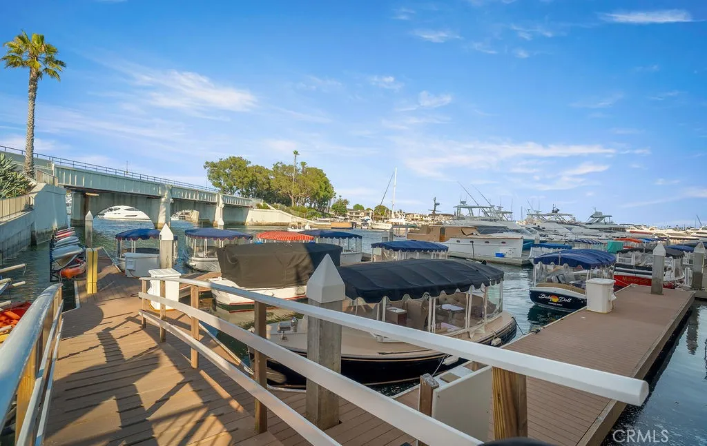 Additional image 56 of 601 Lido Park Drive Unit 1D, Newport Beach, CA 92663