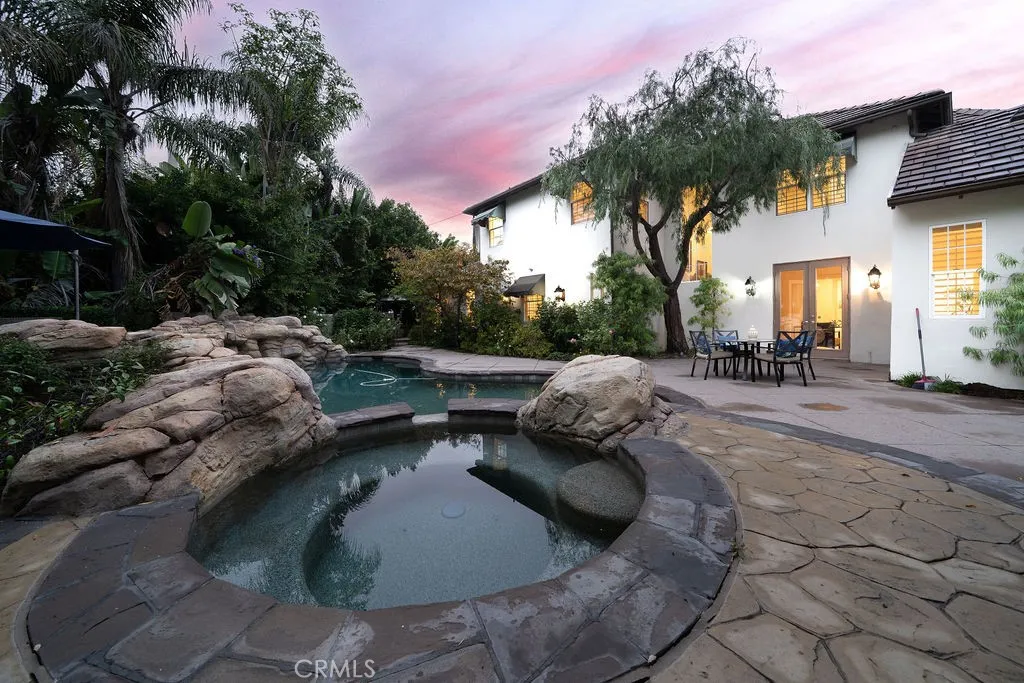 Additional image 81 of 60 New Dawn, Irvine, CA 92620