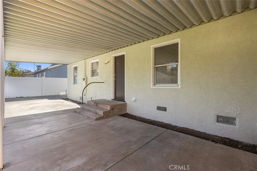 Additional image 31 of 212 N Santa Cruz Ave, Modesto, CA 95354