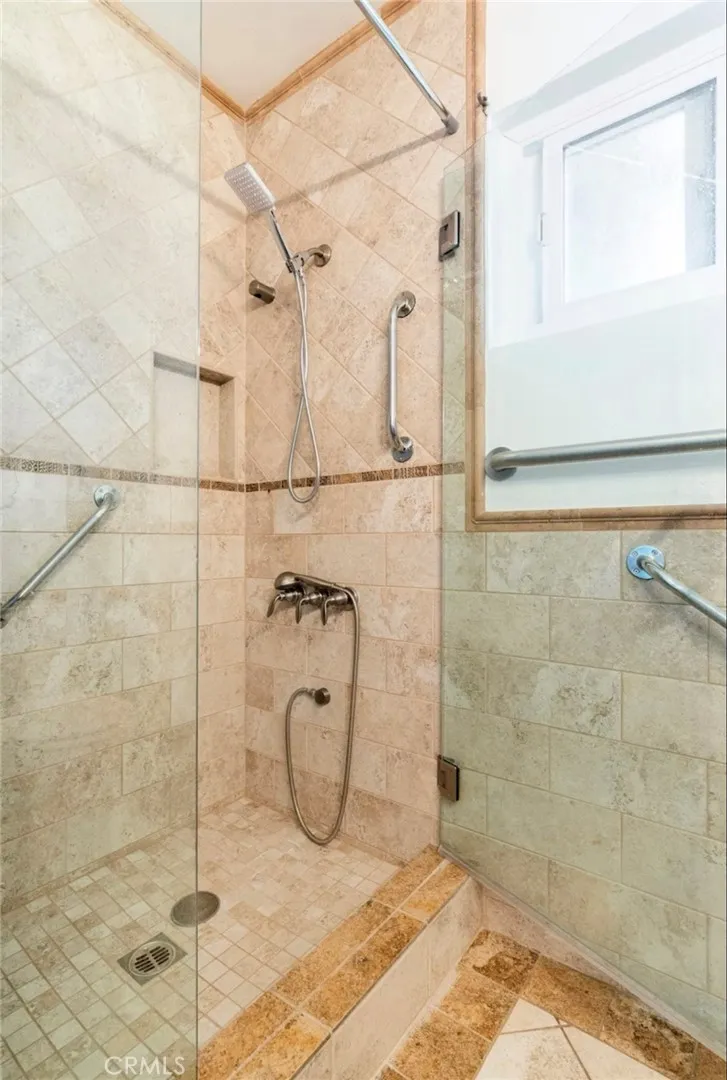 Additional image 65 of 6148 W 85th Place, Los Angeles, CA 90045