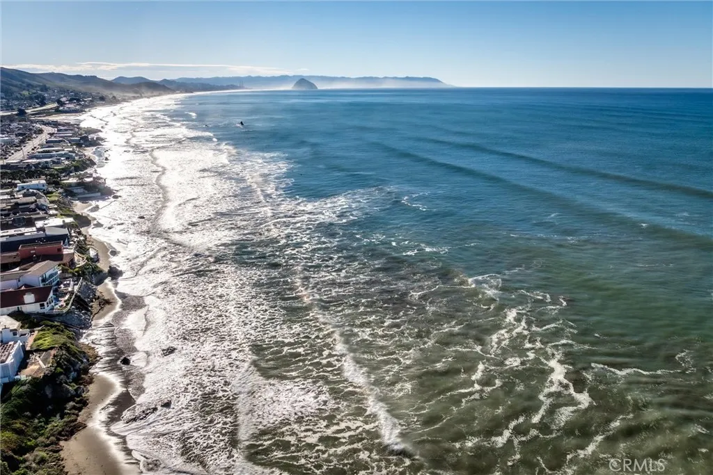 Additional image 31 of 879 Saint Mary Avenue, Cayucos, CA 93430