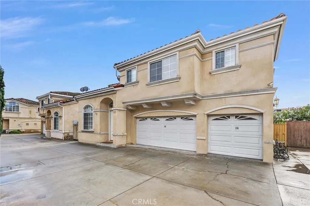 Additional image 3 of 201 N Lincoln Ave, Monterey Park, CA 91755