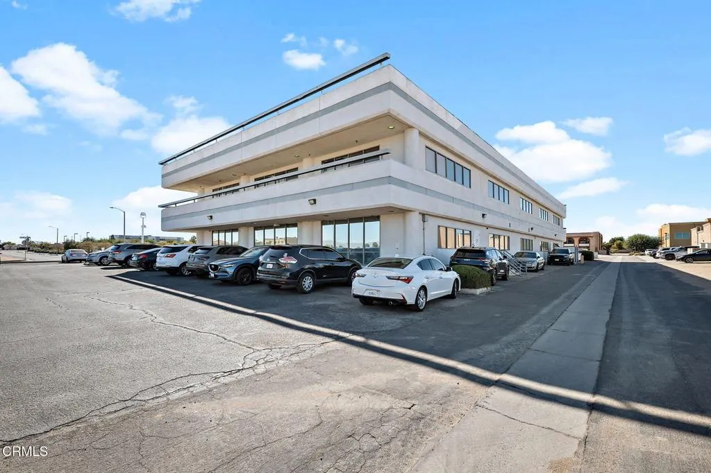 Additional image 3 of 15456 W Sage Street, Victorville, CA 92392