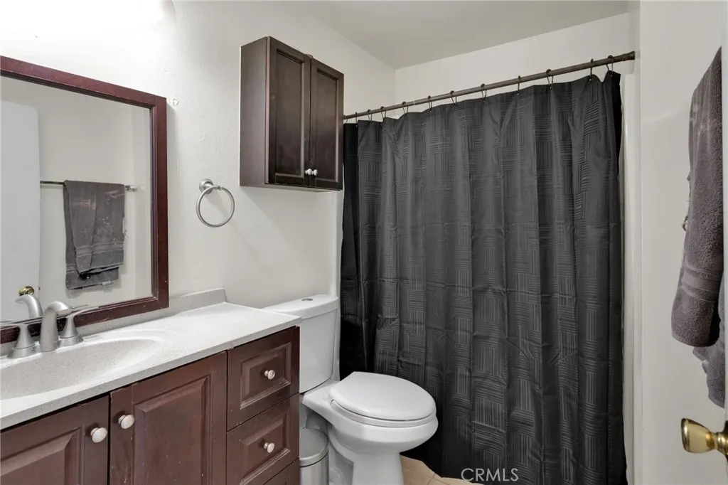 Additional image 45 of 26661 Mainsail Ln, Helendale, CA 92342