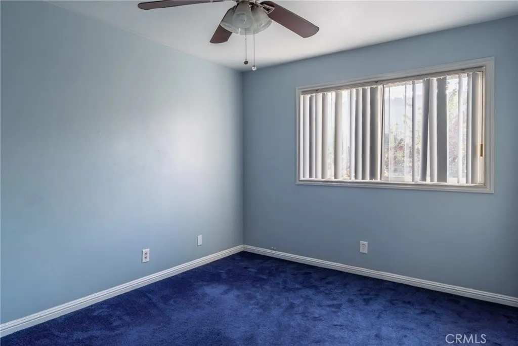 Additional image 13 of 13010 Camino Del Rey, Whittier, CA 90601