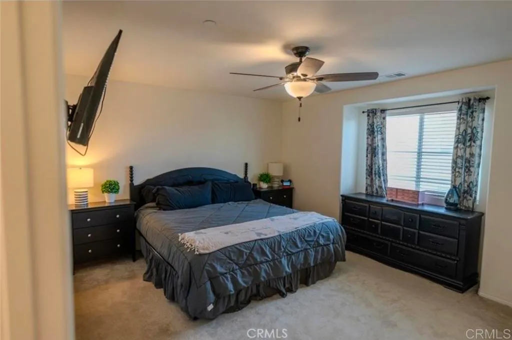 Additional image 17 of 27610 Wendy Street, Menifee, CA 92585