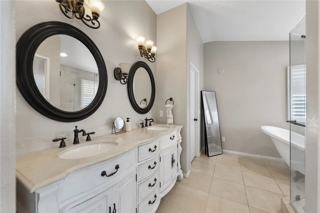 Additional image 36 of 26586 Weston Hills Drive, Murrieta, CA 92563