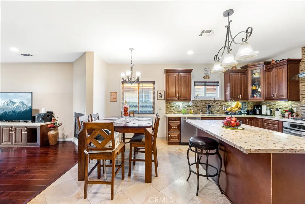 Additional image 77 of 11523 Willins St, Santa Fe Springs, CA 90670