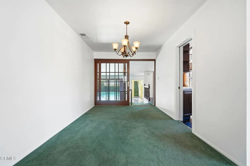 Additional image 51 of 672 W Mendocino Street, Altadena, CA 91001